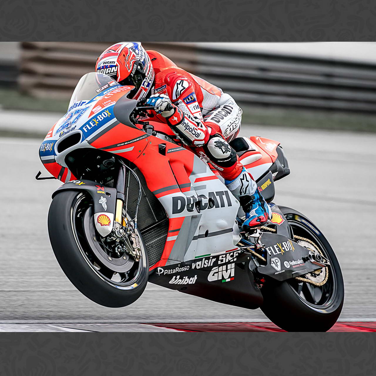Moto News Alpinestars Supertech R L. E. Casey Stoner in vendita lo stivale del canguro GPone